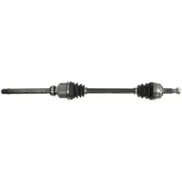 PASCAL Antriebswelle G2P060PC