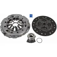 SACHS Kupplungssatz XTend Kit plus CSC 3000 990 459