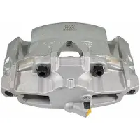 METZGER Bremssattel GREENPARTS 6261488