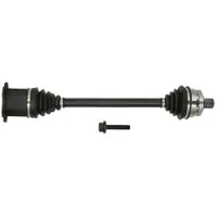 PASCAL Antriebswelle G2A022PC