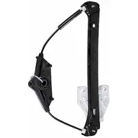 METZGER Fensterheber GREENPARTS 2160805