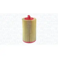 MAGNETI MARELLI Luftfilter 152071761679