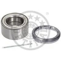 OPTIMAL Radlagersatz für ALFA ROMEO 75 (162B) 75mm 802558
