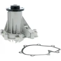 VAICO Wasserpumpe [Hersteller-Nr. V30-50042] für Mercedes-Benz