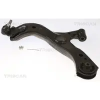 TRISCAN 8500 135060 Querlenker für TOYOTA C-HR (AX10) C-HR (AX20) C-HR VAN (X1)