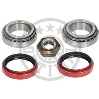 OPTIMAL Radlagersatz für FORD SIERRA (GBG, GB4) 60mm 302076
