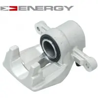 Energy Bremssattel ZH0144