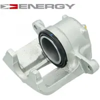 Energy Bremssattel ZH0131