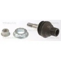 TRISCAN Trag-/Führungsgelenk 8500 115054