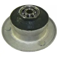 METZGER Federbeinstützlager 6490017