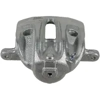 METZGER Bremssattel 6260432
