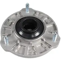 METZGER Federbeinstützlager 6490358 oben für ALFA ROMEO