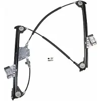 METZGER Fensterheber ORIGINAL ERSATZTEIL 2160591