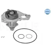 Meyle Wasserpumpe, Motorkühlung [Hersteller-Nr. 3132200031] für BMW