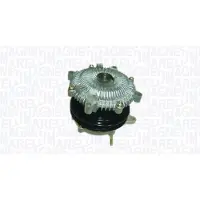 MAGNETI MARELLI Wasserpumpe NISSAN 352316170799 WPQ0799,2101080W94,2101082W25 Kühlmittelpumpe,Kühlwasserpumpe 21010G3926,21010G3925,B101080W27