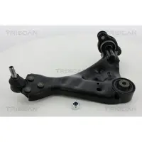 TRISCAN Lenker, Radaufhängung 8500235032 für Mercedes