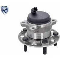 ACKOJA Radlagersatz [Hersteller-Nr. A52-0578] für Kia, Hyundai