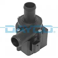 DAYCO Zusatzwasserpumpe DEP1018