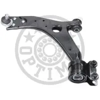 OPTIMAL G6-1443 Querlenker Vorne Links für FORD Focus II Schrägheck (DA, HCP, DP)