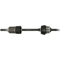 PASCAL Antriebswelle G2L001PC