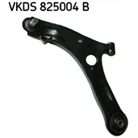 Skf Lenker, Radaufhängung vkds825004b für KIA
