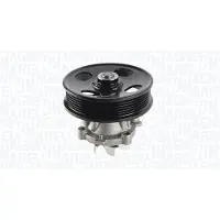 MAGNETI MARELLI Wasserpumpe 350981862000