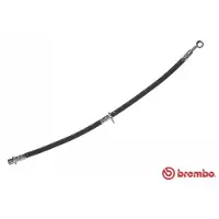 Brembo Bremsschlauch ESSENTIAL LINE T 28 091