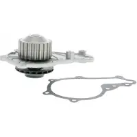 VAICO Wasserpumpe inkl. Dichtung [Hersteller-Nr. V25-50005] für Peugeot, Ford, Toyota, Mazda, Suzuki, Citroën