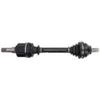 POINT GEAR Antriebswelle PNG72533 Links