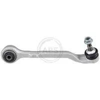ABS . 210572 Querlenker für BMW 1 Schrägheck (F20)