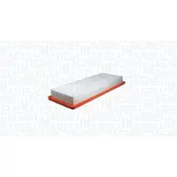 MAGNETI MARELLI Luftfilter 152071761710