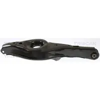 TRISCAN 8500 50575 Querlenker Schräglenker für MAZDA 3 Schrägheck (BM, BN) 3 Limousine (BM, BN) 3 Kasten / Schrägheck (BM)