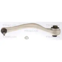 TRISCAN Lenker, Radaufhängung 850012532 für ALFA ROMEO
