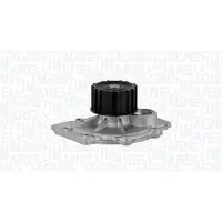 MAGNETI MARELLI Wasserpumpe 352316171225