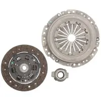 Nexus Kupplungssatz F1C008NX