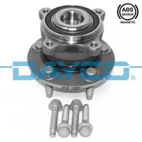 DAYCO Radlagersatz für OPEL Astra J Sports Tourer (P10) KWD1278