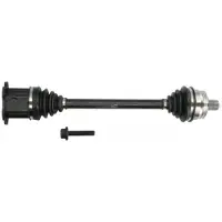 PASCAL Antriebswelle G2A024PC
