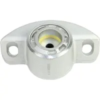 METZGER Autoteile Federbeinstützlager [Hersteller-Nr. 6490036] für Vauxhall, Opel, Chevrolet