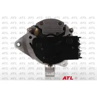 ATL Generator L 36 100