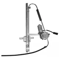 MAGNETI MARELLI Fensterheber 350103400000