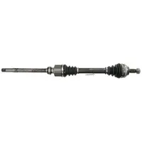 PASCAL Antriebswelle G2P056PC