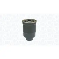 MAGNETI MARELLI Kraftstofffilter 153071760731
