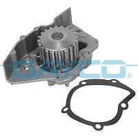 DAYCO Wasserpumpe DP032