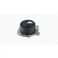 MAGNETI MARELLI Wasserpumpe 350981331000