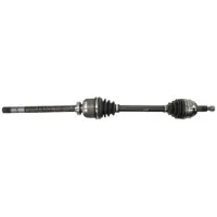 PASCAL Antriebswelle G2R192PC