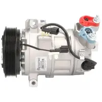 THERMOTEC Klimakompressor KTT090483