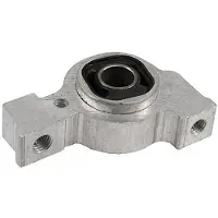 METZGER Lagerung, Lenker [Hersteller-Nr. 52104608] für Peugeot, Citroën