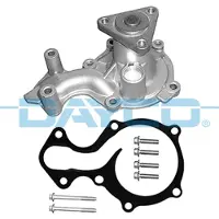 DAYCO Wasserpumpe DP386