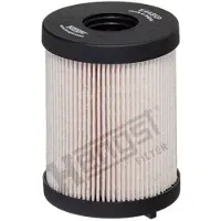 HENGST FILTER Kraftstofffilter FILTER E448KP D327