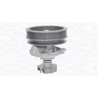 MAGNETI MARELLI Wasserpumpe 352316170287